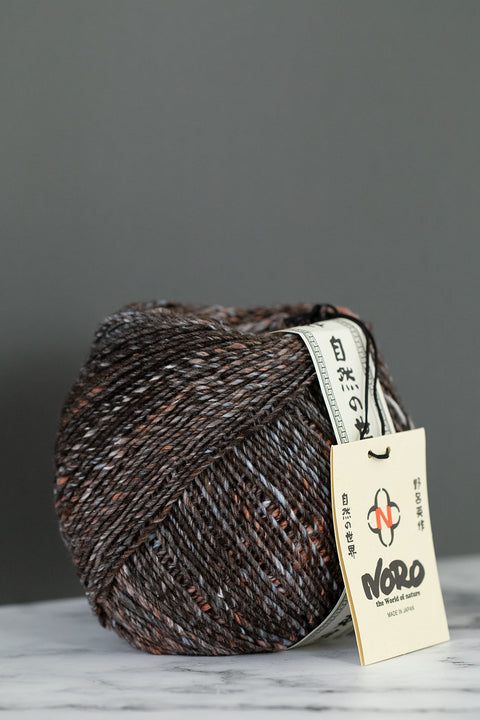 Haunui Cotton #318 Waimate