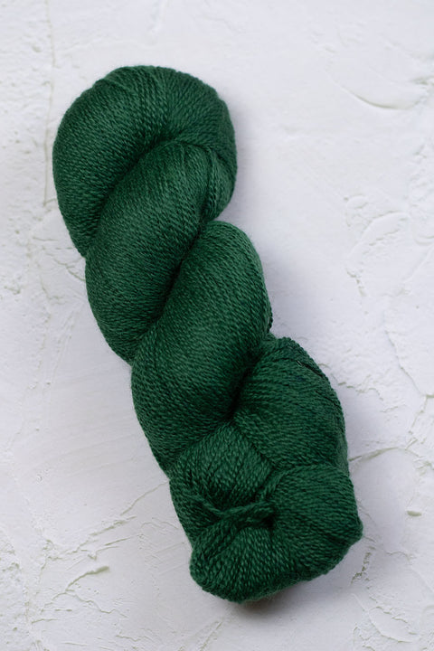 Herriot Fine #2066 Balsam
