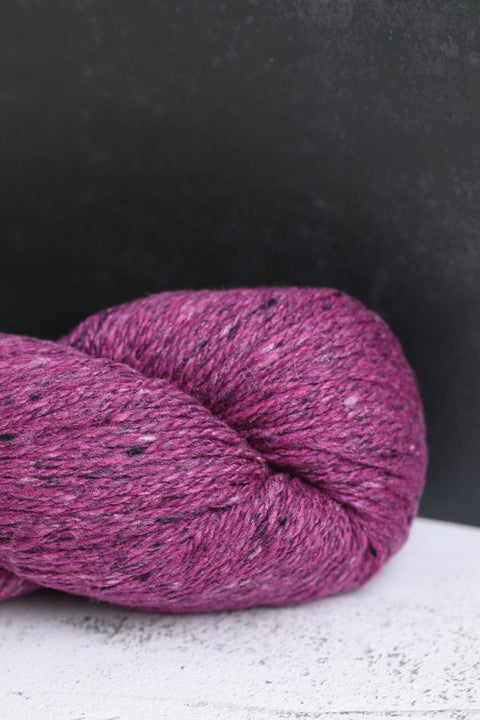 Kathmandu DK 100 #08 Raspberry