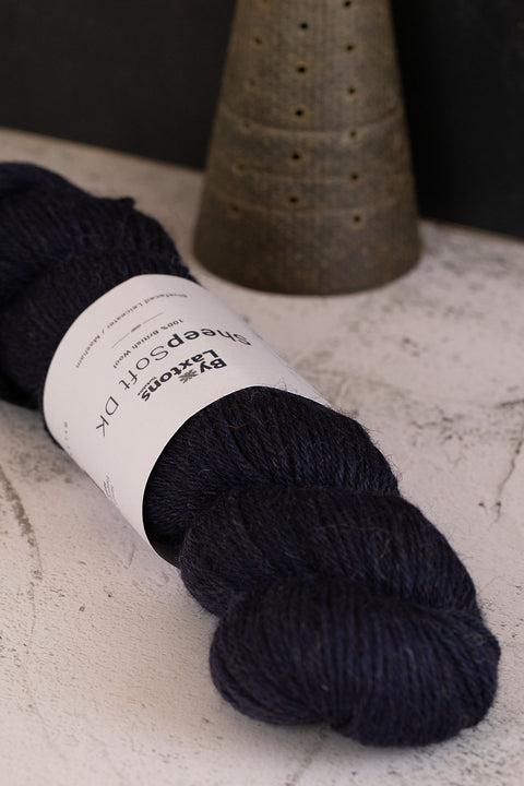 SheepSoft DK Kettlewell