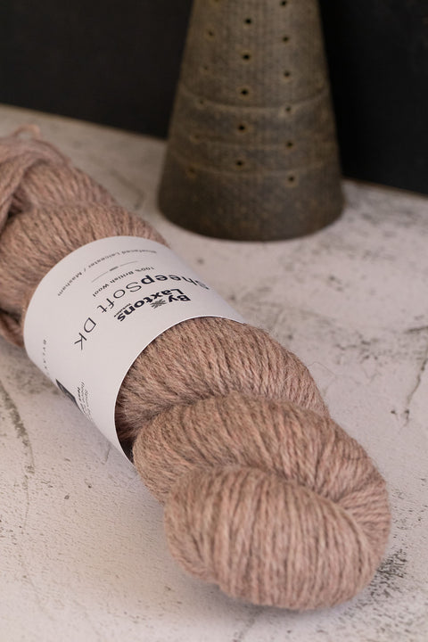 SheepSoft DK Kilnsey