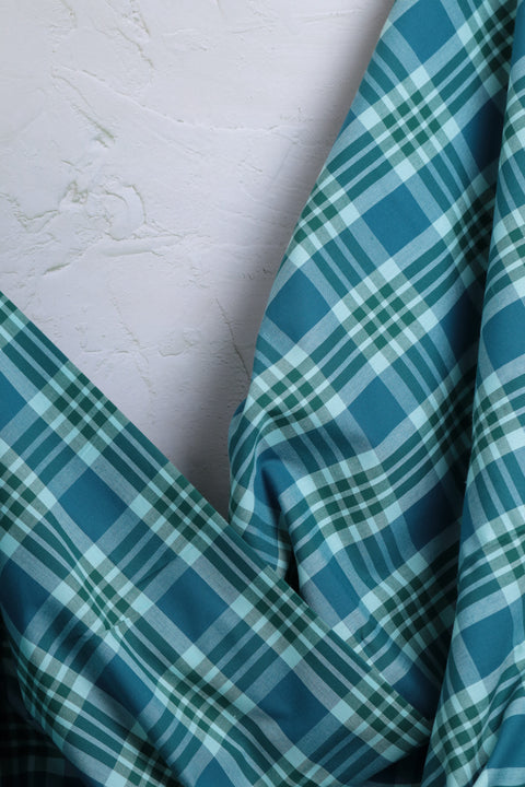 Kona Loomworks - Summer Breeze Azure