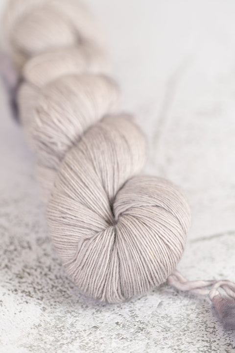 Lace #036 Pearl