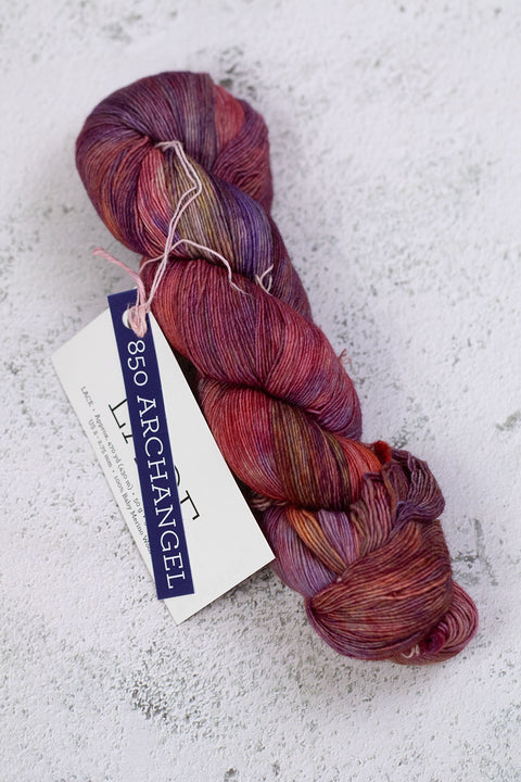 Lace #850 Archangel