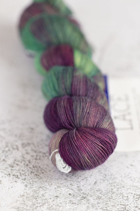 Lace #866 Arco Iris
