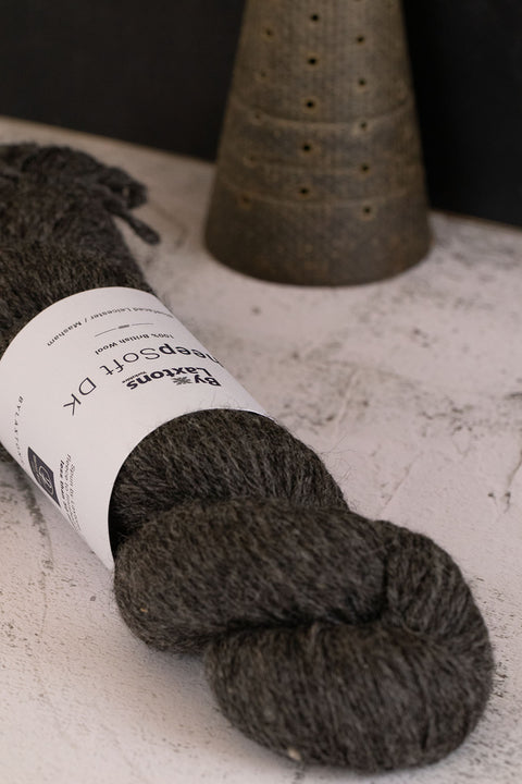 SheepSoft DK Leyburn