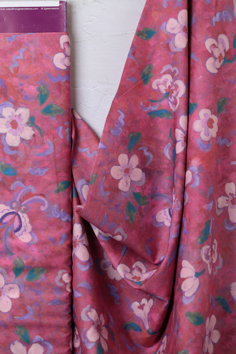 Artist Muse Tana Lawn™ Cotton