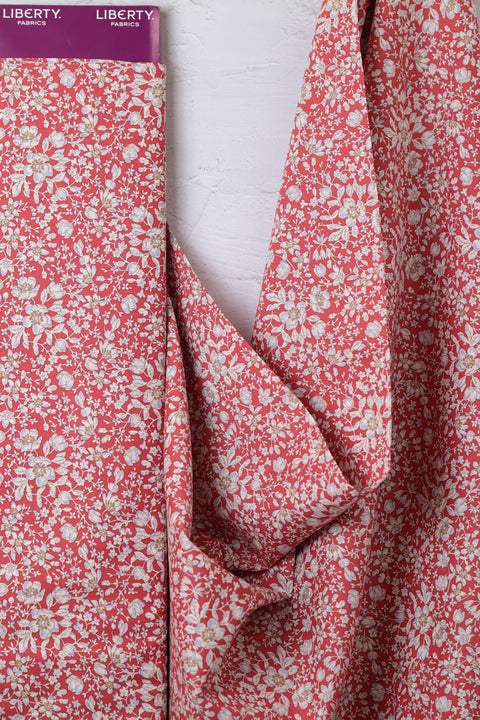 Lizzy Tana Lawn™ Cotton