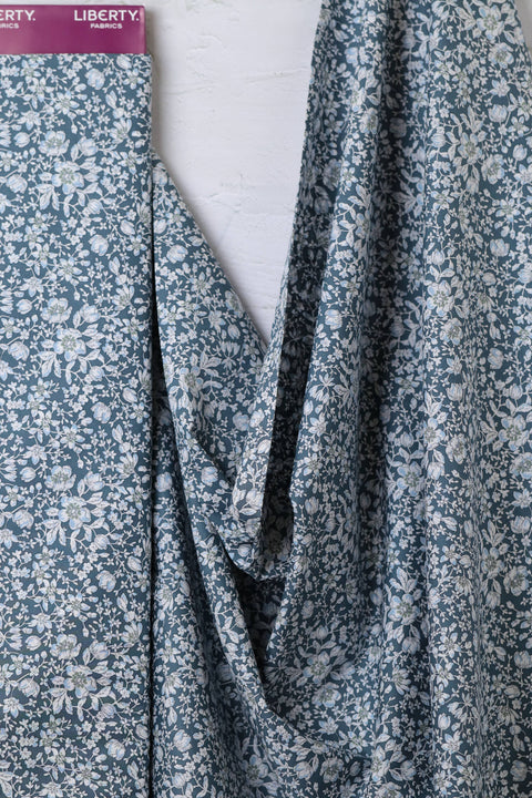 Lizzy Tana Lawn™ Cotton