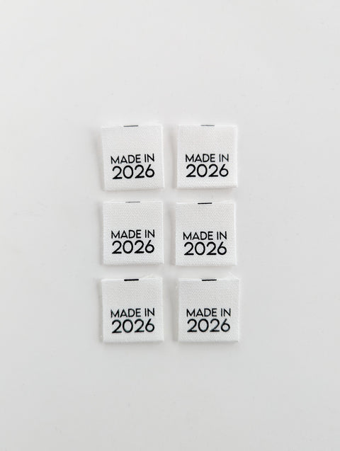 Made in 2026