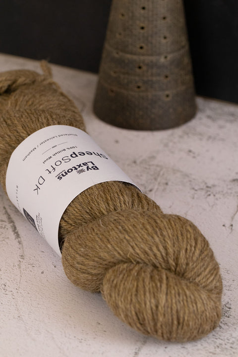 SheepSoft DK Malham