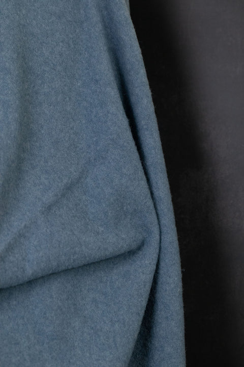 Wool Fabric Range