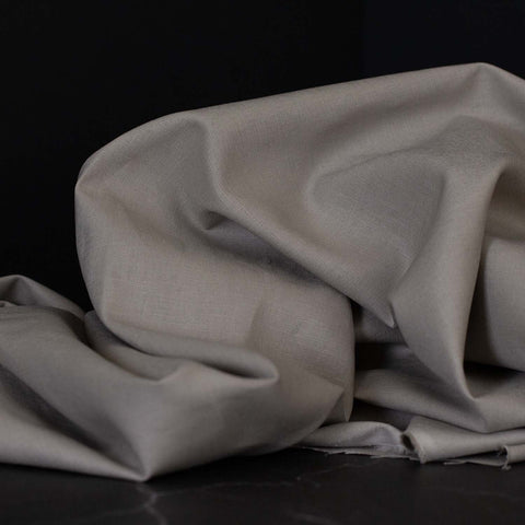 Purity Linen/Cotton Bilby