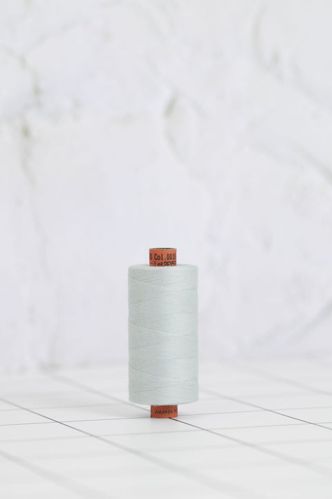 Rasant 120 1000m #0018 Pale Blue Green