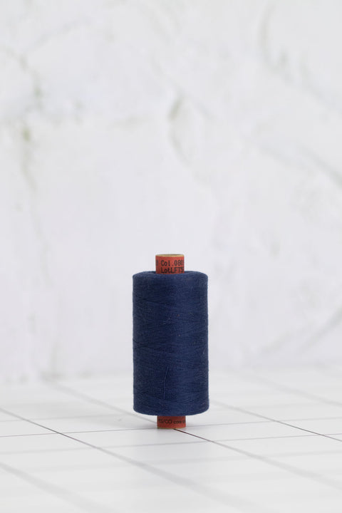 Rasant 120 1000m #0809 Navy Blue