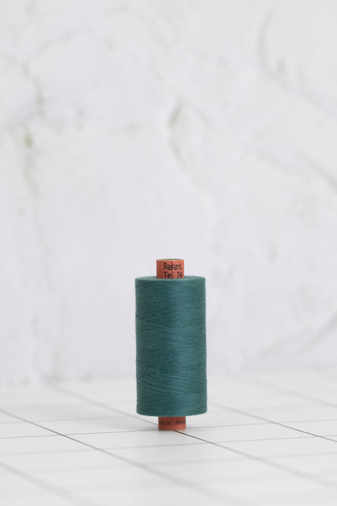 Rasant 120 1000m #1216 Dark Grey Green