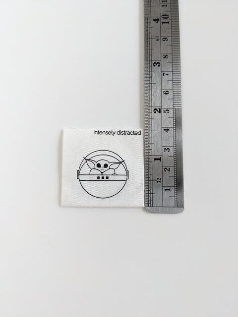 Ready For An Adventure