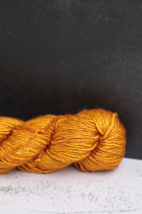 Silky Merino #096 Sunset