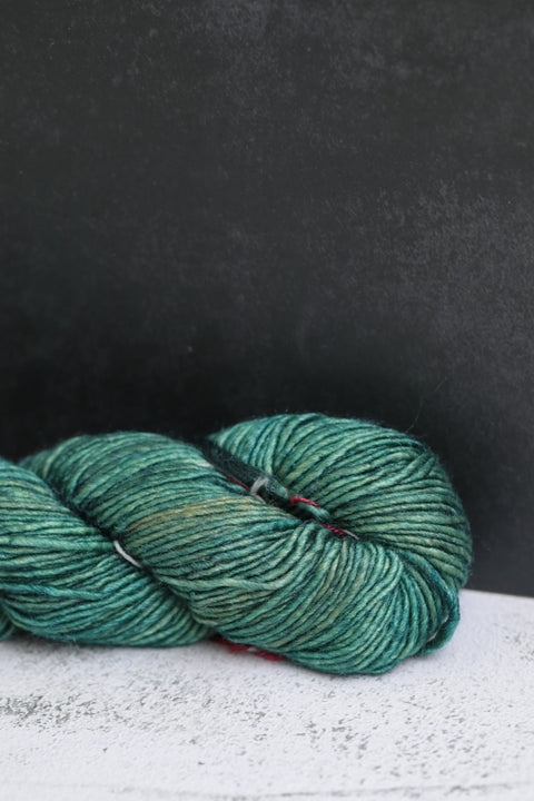 Silky Merino #128 Fresco Y Seco