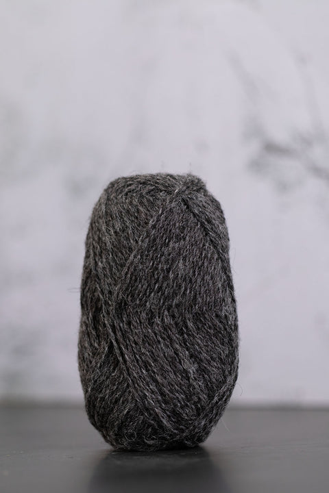 102 Shaela Spindrift