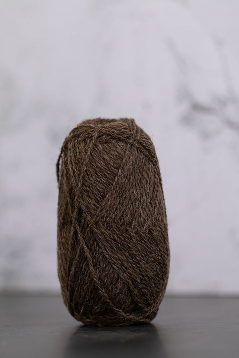 108 Moorit Spindrift