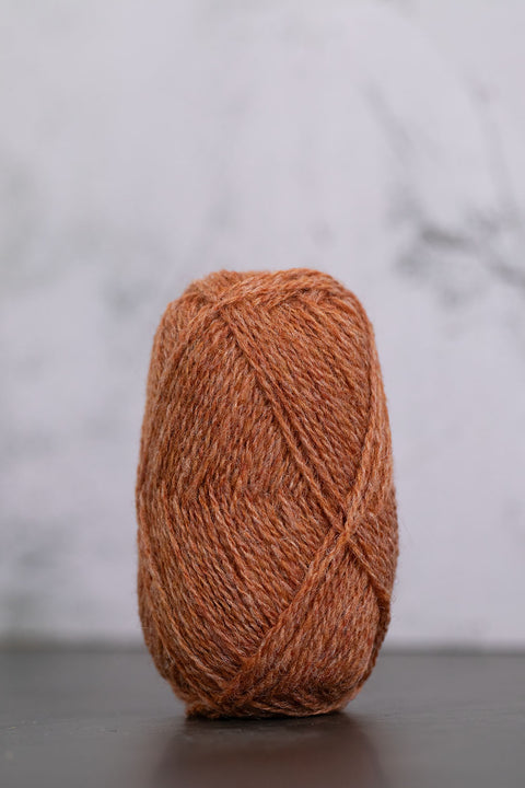 1200 Nutmeg Spindrift