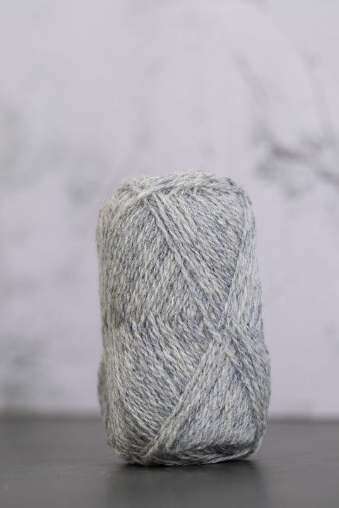 122 Granite Spindrift