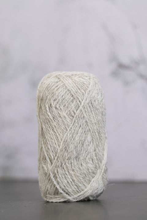 127 Pebble Spindrift