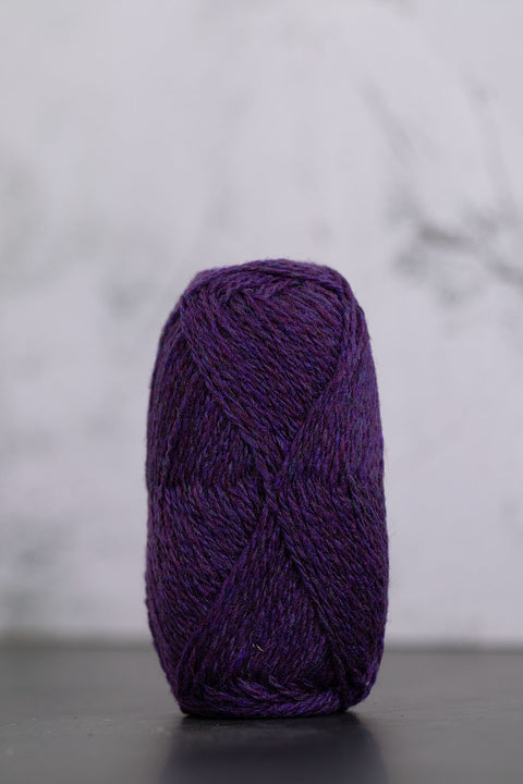 1290 Loganberry Spindrift