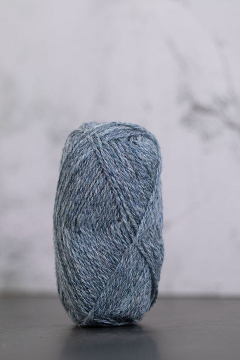 1390 Highland Mist Spindrift