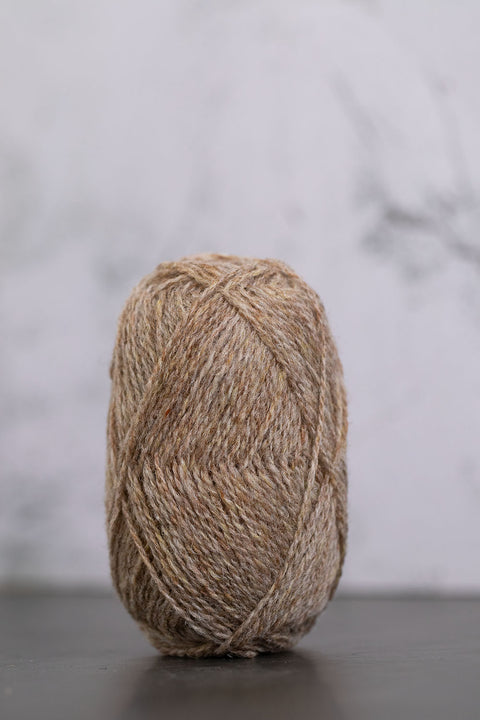 141 Camel Spindrift