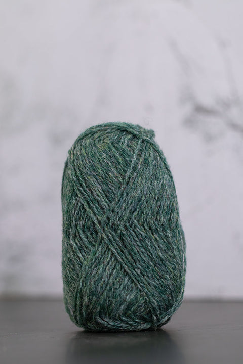 144 Turf Spindrift