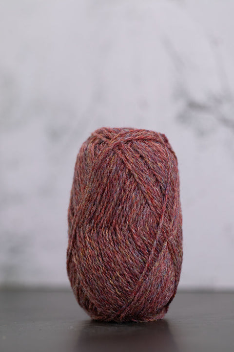 186 Sunset Spindrift