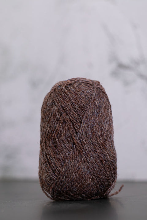 195 Moorland Spindrift