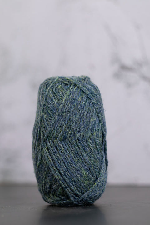 232 Blue Lovat Spindrift