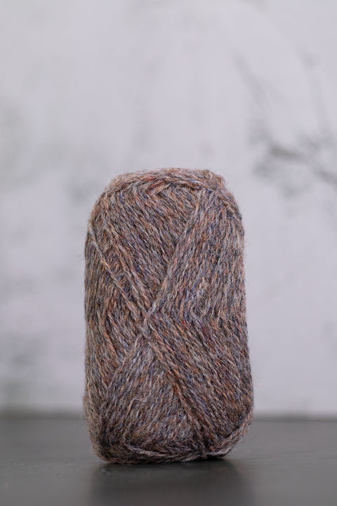 237 Thistledown Spindrift