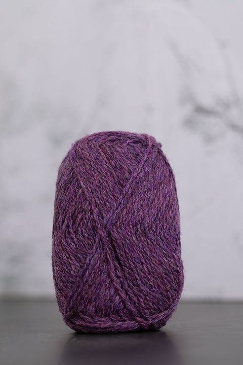 273 Foxglove Spindrift