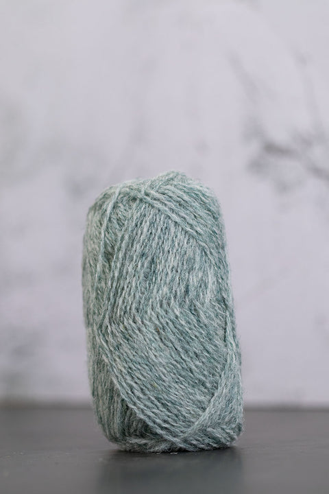 274 Green Mist Spindrift