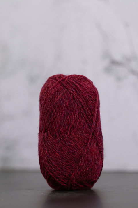 323 Cardinal Spindrift