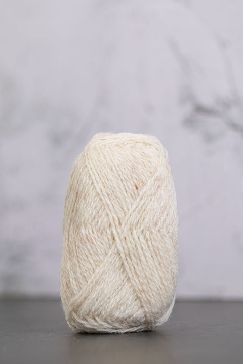 343 Ivory Spindrift
