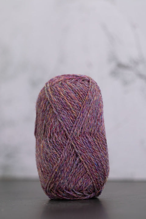 567 Damask Spindrift