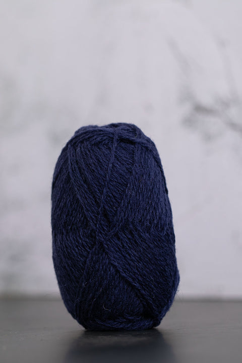 727 Admiral Navy Spindrift