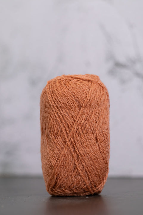 861 Sandalwood Spindrift