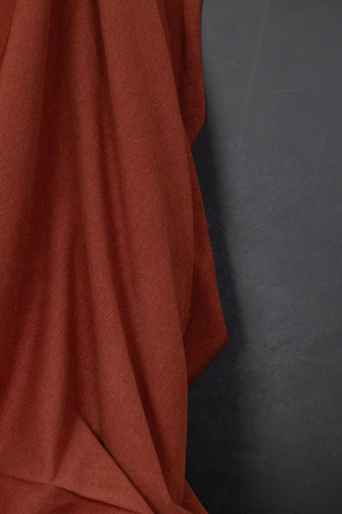 Cotton Fabric Range
