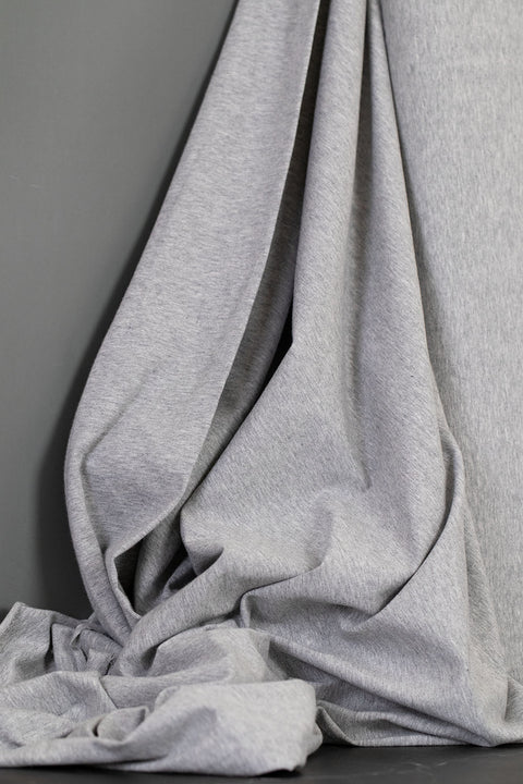 Jersey Fabric Range