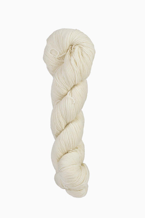 Lace #063 Natural