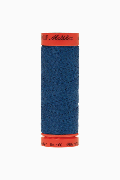 Metrosene No. 100 #0024 Colonial Blue
