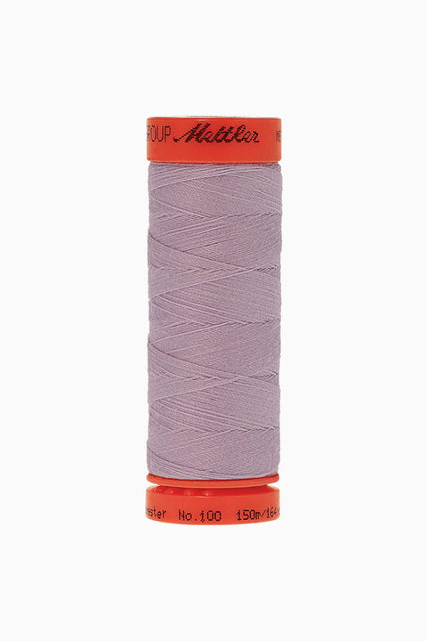 Metrosene No. 100 #0027 Lavender
