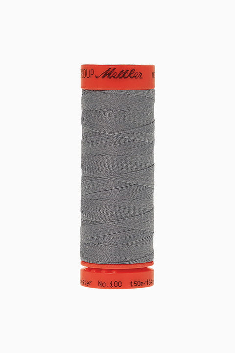 Metrosene No. 100 #0042 Ash Blue