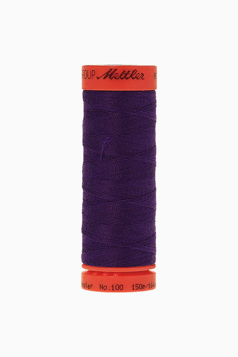 Metrosene No. 100 #0046 Deep Purple
